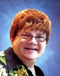 Colleen Earle's Instagram, Twitter & Facebook