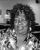 Barbara Taylor Obituary (1949