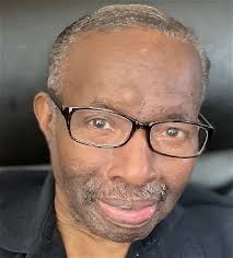 Obituary information for Jerald E. Edwards