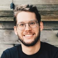 Matthew Braga Email & Phone Number