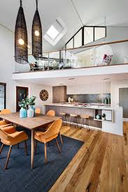 See more ideas about house design, house styles, house interior. All You Need To Know About Mezzanine