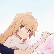 We hope you enjoy our growing collection of hd images to use as a. Matching Pfp Anime Matching Pfp Anime Couple Matching Profile Pictures Girls Dp See More Ideas About Anime Icons Anime Couples Matching Pfp Ijen
