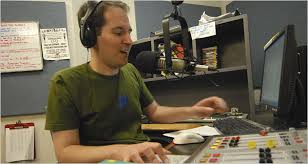 Bing Crosby Radio Christmas Special Penaze Newyearplus2020 Info