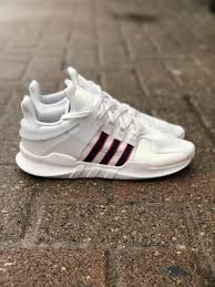 Pin On Adidas Mens Footwear