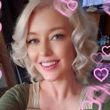 join us in wishing a happy heavenly birthday to our namesake, muse, and  friend, Edward “Eggy” Torrence while no longer with us physically to share  the sweet scent of a bag of