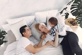 She is never enough of man's sperm. Supplements To Increase Sperm Count Men S Health Myles Spar