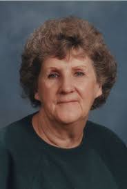 Frances Slemp Obituary (2023)