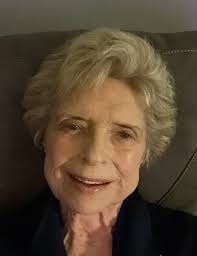 Obituary information for Joyce M. Smith