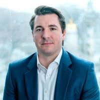 4300+ "Pyles" profiles