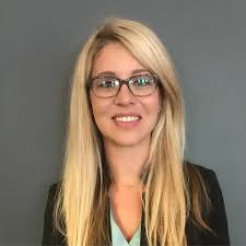 Meet Julie Johnson, BSN, RN, CCRN. Julie graduated Cum Laude from Kennesaw  State University in 2010 with her BSN. Soon after, she began working at  Northside Forsyth Hospital in the ICU where