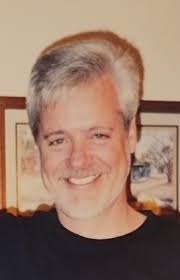 Obituary for Timothy "Tim" O'Neal Humphries