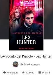 Sebbene sia un film di oltre vent'anni fa, la pellicola di pellicola di taylor hackford rappresenta un'occasione imperdibile per gli amanti del cinema. Il Tempio Delle Storie Chiuso L Avvocato Del Diavolo Wattpad