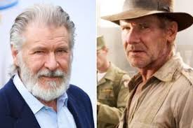 Sallah in indiana jones and the last crusade (image: Indiana Jones 5 Sallah Star John Rhys Davies Thinks He S Too Un Pc To Be Cast Today Films Entertainment Express Co Uk