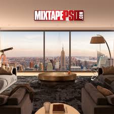 This image is in 45 collections view all. Living Room City View Daytime Background Best Graphic Designs Mixtapepsds