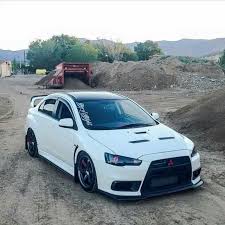 Epingle Par Jean Christophe Puichaud Sur Auto Specifique Voiture