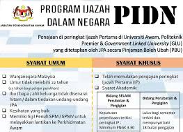 Scholarship jabatan perkhidmatan awam jpa public service department the public service department (jpa) address : Senarai Biasiswa 2020 Dan Tarikh Permohonan Scholarship Dibuka Bydpa Jpa Mara Sayidahnapisahdotcom