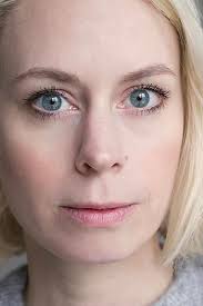 Gåsmamman" Avsnitt 3 (TV Episode 2016)