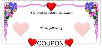 Today's top defensive driving promotion: Printable Gift Certificates Free Gift Certificate Template Printable Gift Certificate Gift Certificate Template