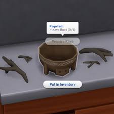 These original kava drink recipes involve mixing kava powder with water in a kava strainer. How To Make Kava Sims 4 Arxiusarquitectura