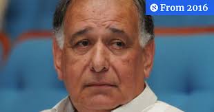 Haifa Mayor Objects to Hostel for Homeless Children: 'Don't Want Them in My  City'