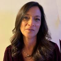 40+ "Christina Levine" profiles