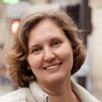 371000+ "Olga ..." profiles