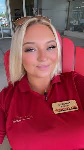 Anyone know someone at Henna Chevrolet? Looking to buy an SUV today and  debating whether to go to Henna or Capitol Chevy. Thanks in advance!