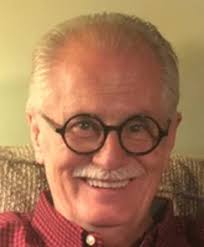 Michael Hampton Obituary