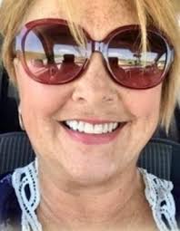 Debra Cooper Obituary (2018)