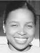 Des-hawn Parker View A Condolence