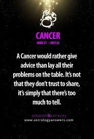 Cancer daily love horoscope for today. Just Click On The Picture To Read Your Dailyhoroscope Anytime Astrology Answers Daily Horoscopes A Cancer Quotes Zodiac Cancer Zodiac Facts Cancer Horoscope