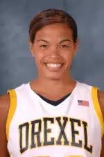 Congrats to AHS Girl's Basketball