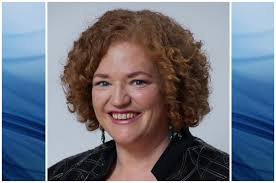 Top 40: Rosemary Thomson