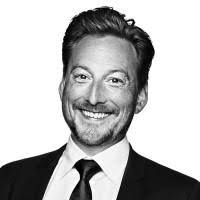 Business Climate Survey_Report Template