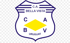 Penarol logo vector,penarol icon download as svg ,transparent, png , psd , pdf ai ,vector free. Club Atletico Bella Vista Montevideo C A Penarol Club Paysandu Bella Vista Uruguayan Primera Division Montevideo Png Herunterladen 569 545 Kostenlos Transparent Blau Png Herunterladen