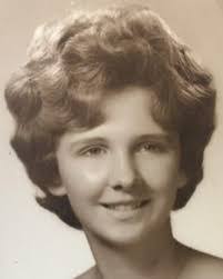 Cynthia Whetsel's Instagram, Facebook & TikTok