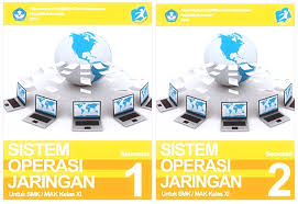 Domain tersebut milik pripadi perorangan. Contoh Soal Dan Jawaban Administrasi Server Jaringan Peranti Guru
