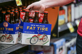 However, alcohol sales times will vary by state, and sometimes by county. Indiana Considers Alcohol Essential After Years Of Embracing Blue Laws