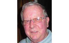 Bruce Nash Obituary (2015)