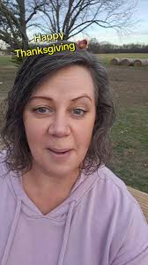 Happy Thanksgiving 🍁 🦃, #examishgirl #Thanksgiving2025  #gratefulthankfulblessed