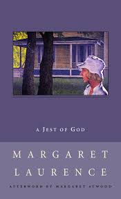 256 pages the prophetâ€™s camel bell is both a fascinating account of somali culture and british colonial characters, and a lyrical description of life in the desert. 9780771099885 A Jest Of God New Canadian Library By Margaret Laurence
