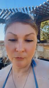 @awest423 @kristen_raylean @free_love1982 @mrsgoff25 @amberlcbaby