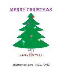 Love came down at christmas; Christmas Angels Quote Merry Christmas Symbol Stock Vector Royalty Free 1226770942