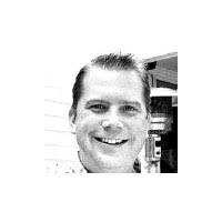 Jay BOWLING Obituary