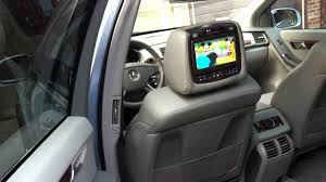 2007 Mercedes Benz R350 On 22 Asanti Af135 Split 5 Star Mercedes Benz R350 Mercedes Benz Cars Benz Car