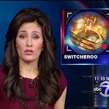 Pastor liz is also a strategic and creative communicator, a prophetic advocate, and a builder of people and systems. Stream Liz Cho Fantasy By Young Blood Listen Online For Free On Soundcloud