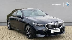 Image result for Carbon Black 2026 i5