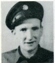 Preston Henry Smith (1922-1998)