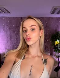 Anabel054 helga iccopt2016.tokyo Fappening Celebrity Photos