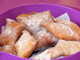Merveilles Tortisseaux Bugnes Ou Beignets Recette Avec Et Sans Companion Recette Bugnes Tourtisseaux